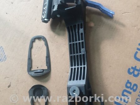 ФОТО Кронштейн ручки дверной для Subaru Outback Киев