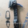 Кронштейн ручки дверной Subaru Outback