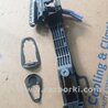ФОТО Кронштейн ручки дверной для Subaru Outback Киев