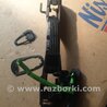 ФОТО Кронштейн ручки дверной для Subaru Outback Киев
