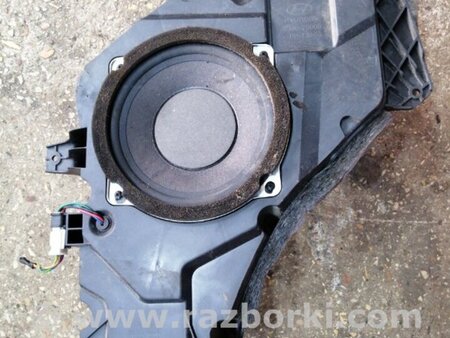 ФОТО Динамик для Hyundai ix35 Tucson Киев
