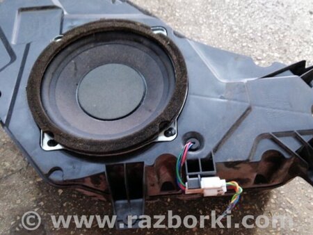 ФОТО Динамик для Hyundai ix35 Tucson Киев