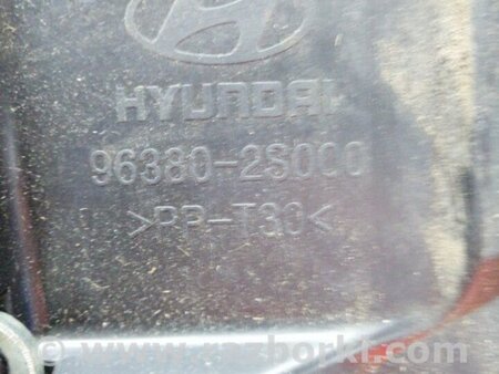 ФОТО Динамик для Hyundai ix35 Tucson Киев