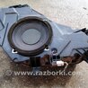 ФОТО Динамик для Hyundai ix35 Tucson Киев