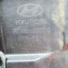 ФОТО Динамик для Hyundai ix35 Tucson Киев
