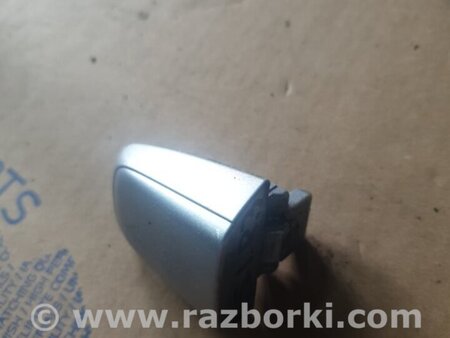 ФОТО Крышка ручки наружной для Subaru Outback Киев
