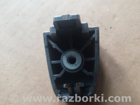 ФОТО Крышка ручки наружной для Subaru Outback Киев