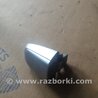 Крышка ручки наружной Subaru Outback