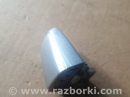 ФОТО Крышка ручки наружной для Subaru Outback Киев