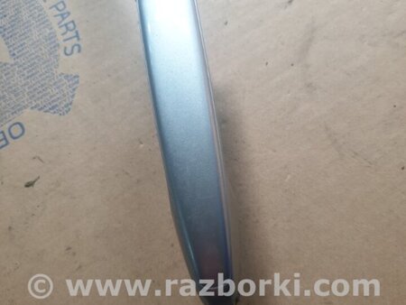 ФОТО Ручка двери внешняя для Subaru Outback Киев