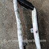 ФОТО Аирбаг боковой для Hyundai ix35 Tucson Киев