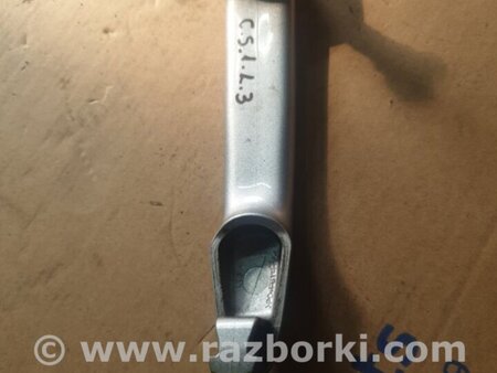 ФОТО Ручка двери внешняя для Subaru Outback Киев