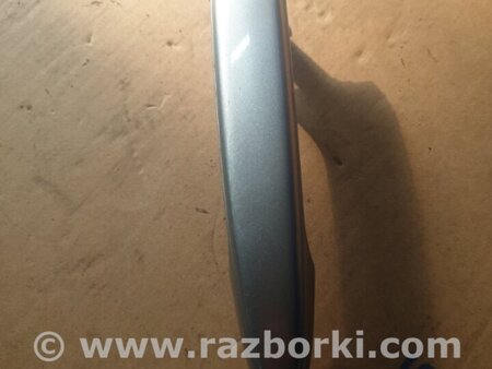 ФОТО Ручка двери внешняя для Subaru Outback Киев