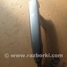ФОТО Ручка двери внешняя для Subaru Outback Киев