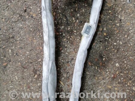 ФОТО Аирбаг боковой для Hyundai ix35 Tucson Киев