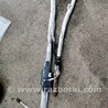 Аирбаг боковой Hyundai ix35 Tucson