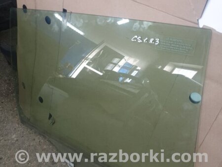 ФОТО Стекло для Subaru Outback Киев