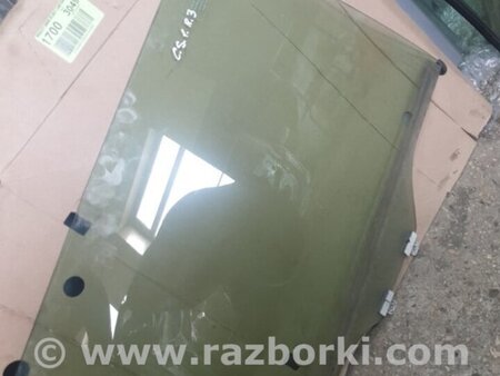 ФОТО Стекло для Subaru Outback Киев