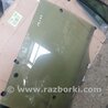ФОТО Стекло для Subaru Outback Киев