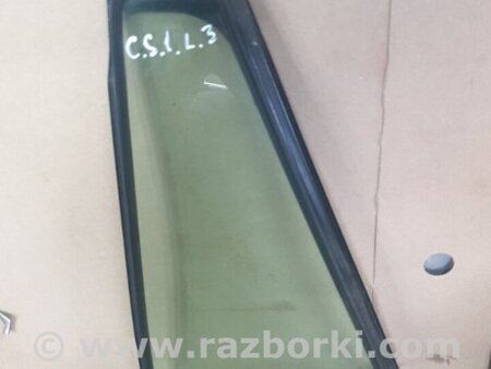 ФОТО Форточка двери для Subaru Outback Киев