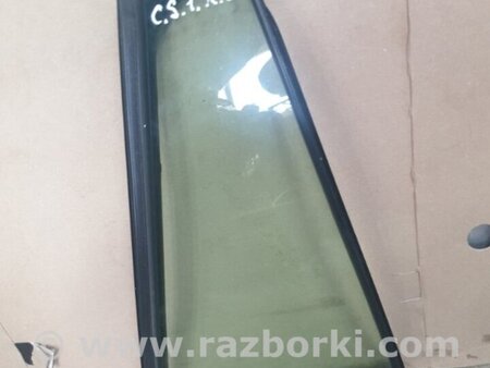ФОТО Форточка двери для Subaru Outback Киев