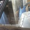 ФОТО Форточка двери для Subaru Outback Киев