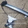 ФОТО Механизм стеклоподъёмника для Subaru Outback Киев