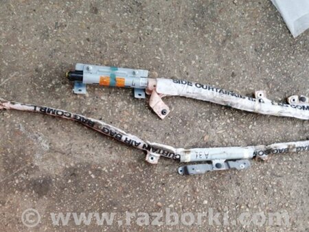 ФОТО Аирбаг боковой для Subaru Outback Киев