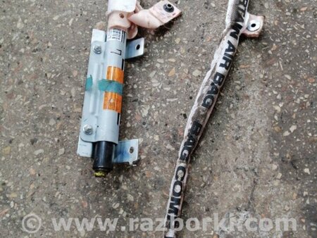 ФОТО Аирбаг боковой для Subaru Outback Киев
