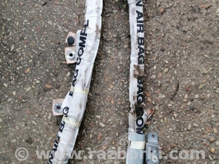 ФОТО Аирбаг боковой для Subaru Outback Киев