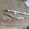 Аирбаг боковой Subaru Outback