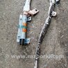 ФОТО Аирбаг боковой для Subaru Outback Киев