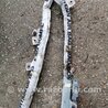 ФОТО Аирбаг боковой для Subaru Outback Киев