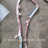 Аирбаг боковой Subaru Outback