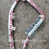 ФОТО Аирбаг боковой для Subaru Outback Киев