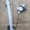Механизм стеклоподъёмника Subaru Outback