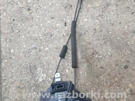 ФОТО Замок двери для Subaru Outback Киев