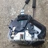 ФОТО Замок двери для Subaru Outback Киев