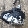 ФОТО Замок двери для Subaru Outback Киев