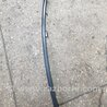 ФОТО Направляющая стекла для Subaru Outback Киев
