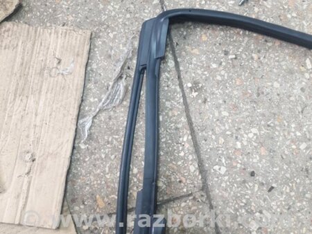 ФОТО Уплотнительная резинка для Subaru Outback Киев
