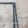 ФОТО Уплотнительная резинка для Subaru Outback Киев