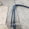 ФОТО Уплотнительная резинка для Subaru Outback Киев