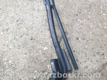 ФОТО Уплотнительная резинка для Subaru Outback Киев