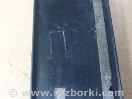 ФОТО Накладка на дверь для Subaru Outback Киев