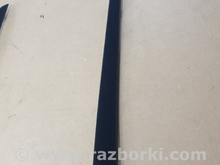 ФОТО Накладка в салоне для Subaru Outback Киев