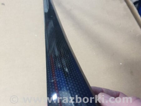ФОТО Накладка в салоне для Subaru Outback Киев