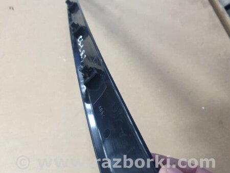 ФОТО Накладка в салоне для Subaru Outback Киев