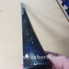 ФОТО Накладка в салоне для Subaru Outback Киев