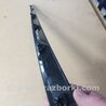 ФОТО Накладка в салоне для Subaru Outback Киев